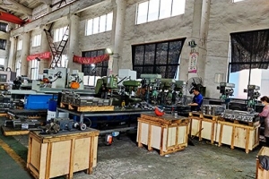 如何正確使用折彎機(jī)快夾，你知道嗎？